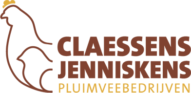 Claessens-Jenniskens Pluimveebedrijven B.V.